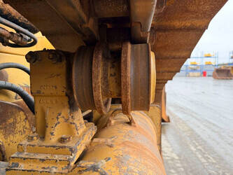 2015-caterpillar-d6n-xl-1412515-45263943