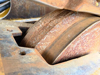 2015-caterpillar-d6n-xl-1412515-45263946