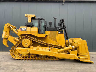 2011-caterpillar-d9t-1412516-45263954