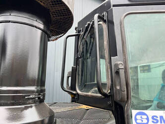 2011-caterpillar-d9t-1412516-45263960