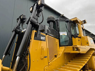 2011-caterpillar-d9t-1412516-45263963