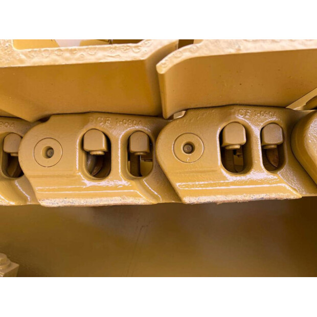 2011 Caterpillar D9T-45263974