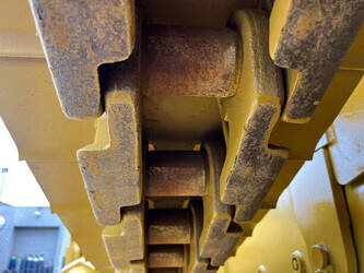 2011-caterpillar-d9t-1412516-45263975