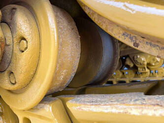 2011-caterpillar-d9t-1412516-45263976