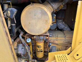 2011-caterpillar-d9t-1412516-45263978