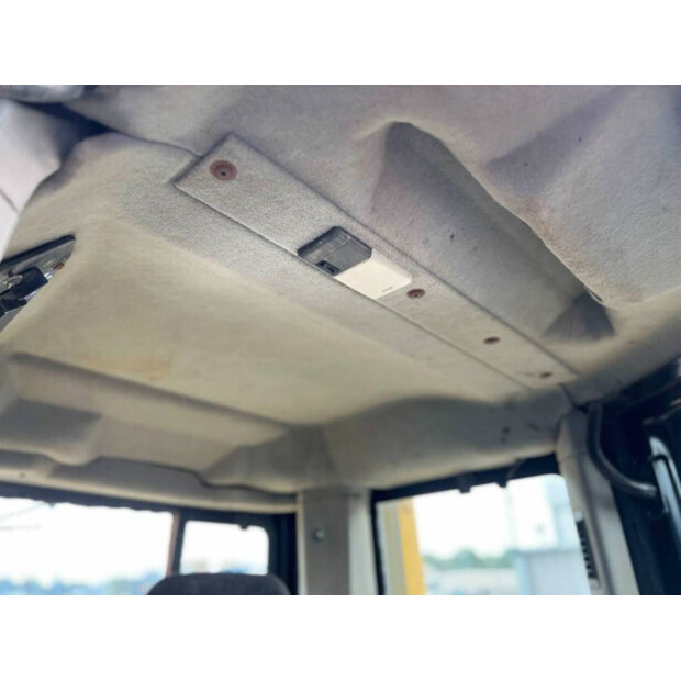 2011 Caterpillar D9T-45263982