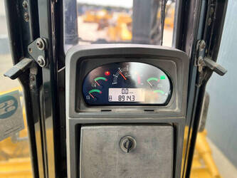 2011-caterpillar-d9t-1412516-45263984