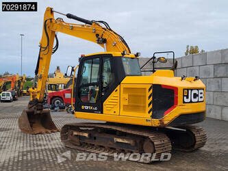 2021-jcb-131x-l-sv-45263992