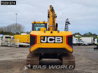 2021-jcb-131x-l-sv-45263993