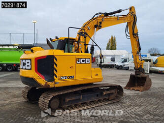 2021-jcb-131x-l-sv-45263994