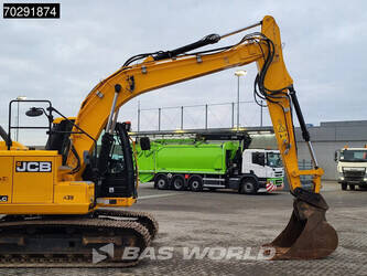 2021-jcb-131x-l-sv-45263996