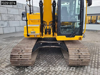 2021-jcb-131x-l-sv-45263998