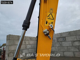 2021-jcb-131x-l-sv-45263999