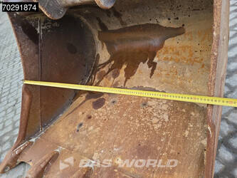 2021-jcb-131x-l-sv-45264003