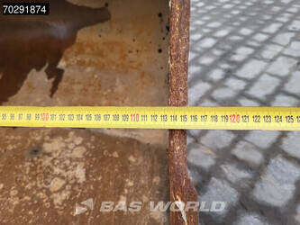 2021-jcb-131x-l-sv-45264004