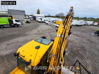 2021-jcb-131x-l-sv-45264005