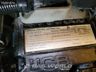 2021-jcb-131x-l-sv-45264008