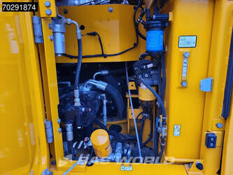 2021-jcb-131x-l-sv-45264010