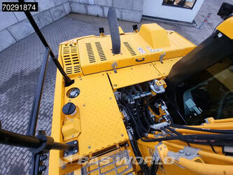 2021-jcb-131x-l-sv-45264013