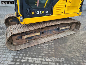 2021-jcb-131x-l-sv-45264014