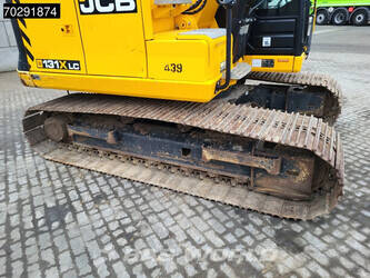 2021-jcb-131x-l-sv-45264015