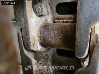 2021-jcb-131x-l-sv-45264017