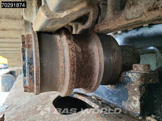 2021-jcb-131x-l-sv-45264025