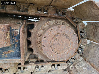 2021-jcb-131x-l-sv-45264033