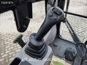 2021-jcb-131x-l-sv-45264049