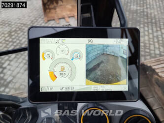 2021-jcb-131x-l-sv-45264065