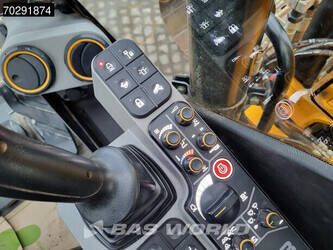 2021-jcb-131x-l-sv-45264074