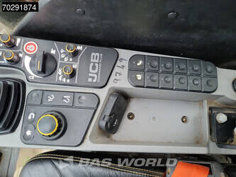 2021-jcb-131x-l-sv-45264082