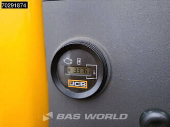 2021-jcb-131x-l-sv-45264086