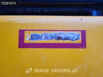 2021-jcb-131x-l-sv-45264088