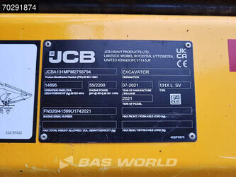 2021-jcb-131x-l-sv-45264089