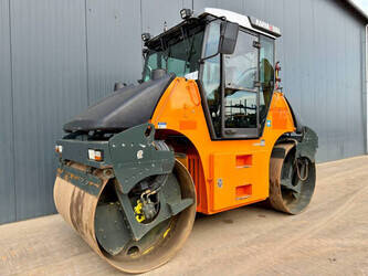 صورة ل رصاصات 2009 آمان AV70-2