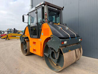 2009-ammann-av70-2-45264091