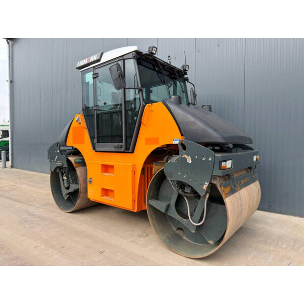 2009 آمان AV70-2-45264092