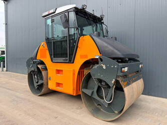 2009-ammann-av70-2-45264092