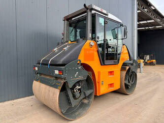 2009-ammann-av70-2-45264093