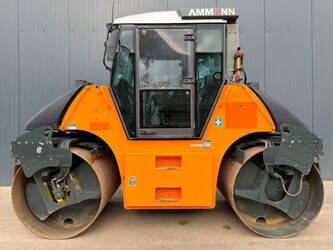 2009-ammann-av70-2-45264094