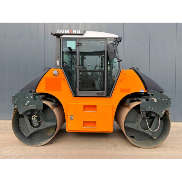 2009 آمان AV70-2-45264095