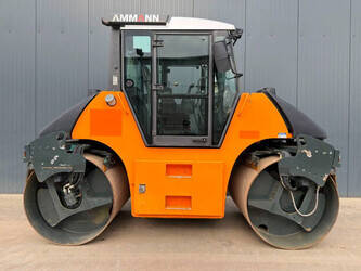 2009-ammann-av70-2-45264095