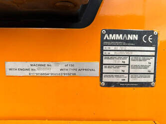 2009-ammann-av70-2-45264096