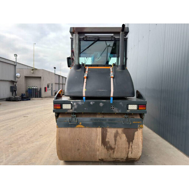 2009 آمان AV70-2-45264097