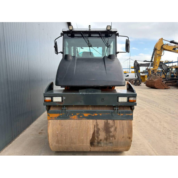 2009 آمان AV70-2-45264098