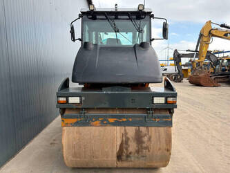 2009-ammann-av70-2-45264098