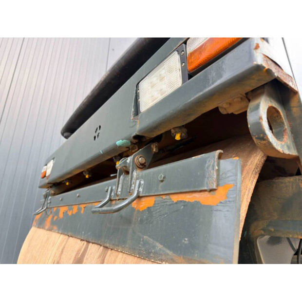 2009 آمان AV70-2-45264099