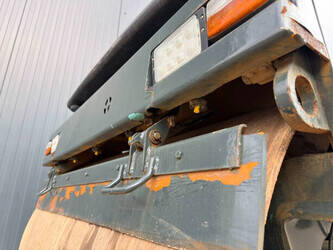 2009-ammann-av70-2-45264099