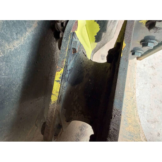 2009 آمان AV70-2-45264100